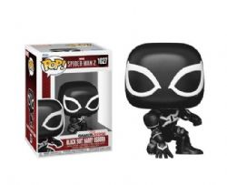 FIGURINE POP! - MARVEL - SPIDER-MAN 3.3